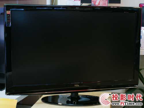 TCL DTL46E9FQҺҕ yY(ji)