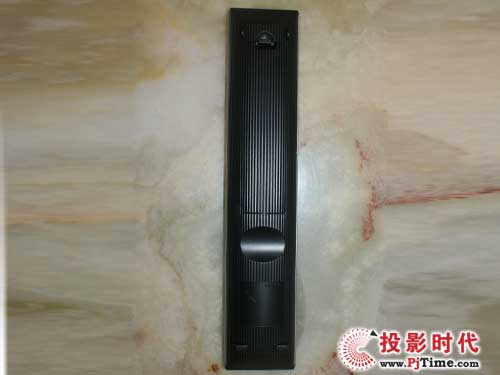 KDL-46Z4500AҺҕ bOӋc
