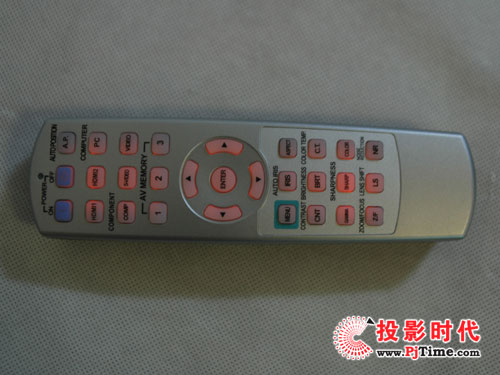 HC77-20SͶӰCӿڼ