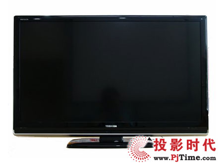 東芝46XV500C液晶電視