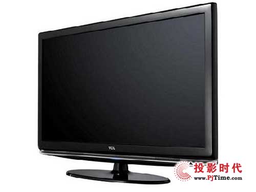 TCL L46E9SFRҺҕ