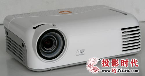 (lin)M300