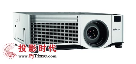 ҕ1080P̙CIN5102