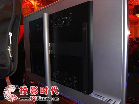 չʾ0.33ӢNeo PDP Ecoxҕ