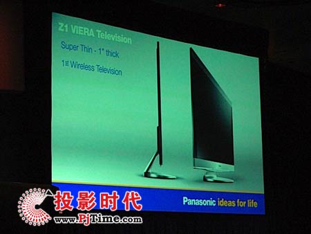չʾ1ӢȵVIERA TC-P54Z1xҕ