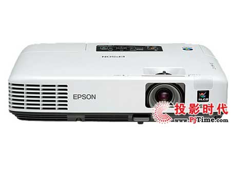 EB-1730WͶӰC