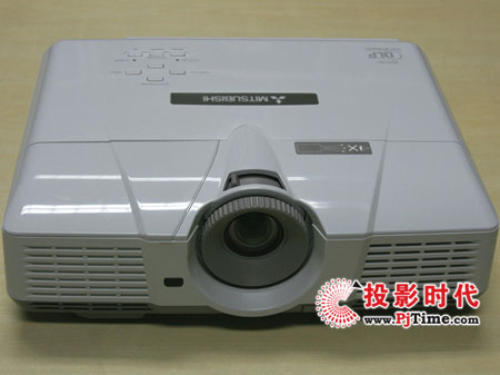 MD-553XͶӰC