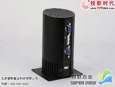 買3D環幕儀2代賺160G專業三屏游戲硬盤