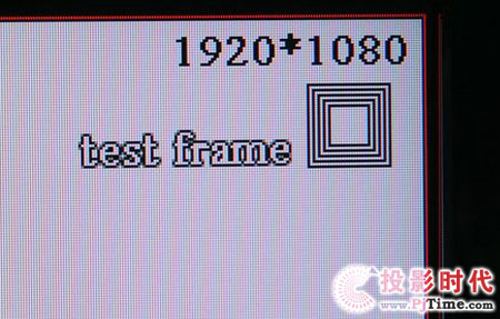 Һҕܷ񌍬Fcc