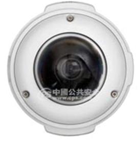 Axis225fD型攝像機