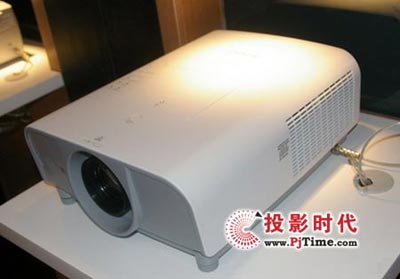 PLC-XT3500CͶӰC