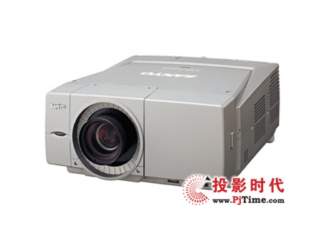 (j)ͶӰC(j)XP5700CN(xio)r(ji)35000Ԫ