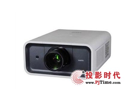 三洋PLC-XP1000CL最新報價6萬元整