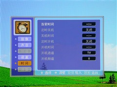 ̭C픺 TCL46电TVһwCԇ