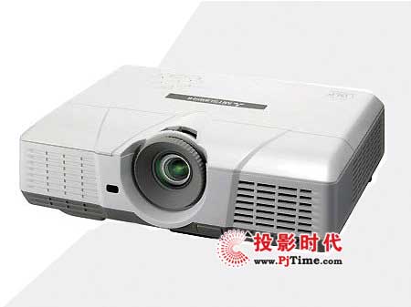 MD-550XͶӰC