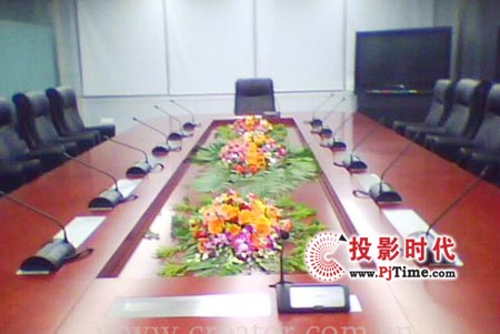 CREATOR快捷與政務服務中心的不解之緣