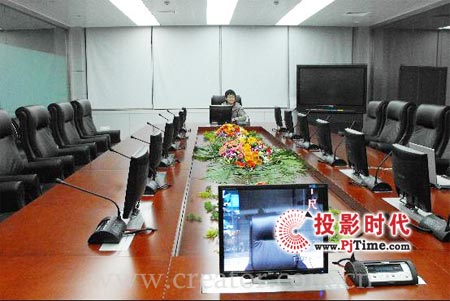 CREATOR快捷與政務服務中心的不解之緣