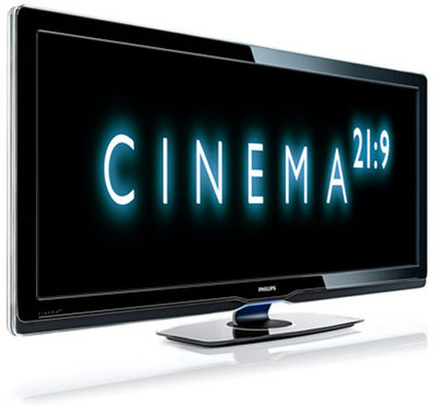 Cinema21:9Һҕ