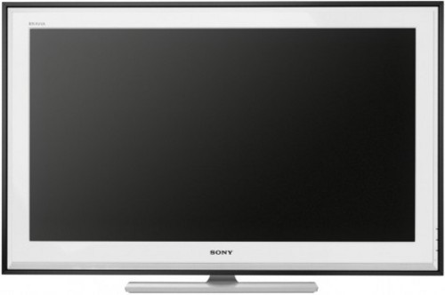 索尼KDL-40E5500