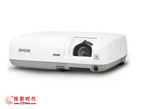 淘汰VGA 頂級(jí)USB直連投影機(jī)產(chǎn)品推薦