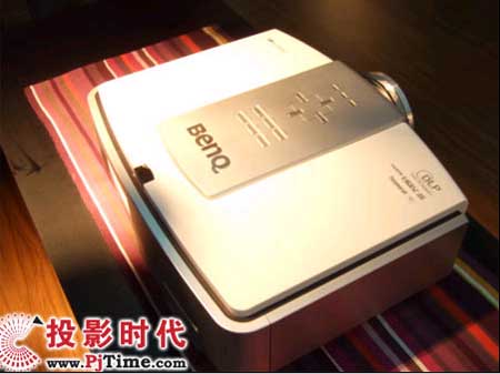 Ӱlѵĸ Ŀ̓r1080pȫͶӰ^