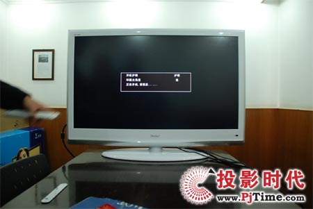 Pעҕ x񡰷ѣ⡱ҕ 