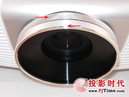 四款低價1080p家用投影之實用功能對比