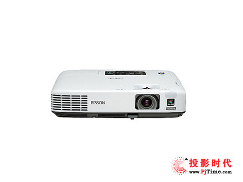 EB-1735W̄(w)ͶӰC