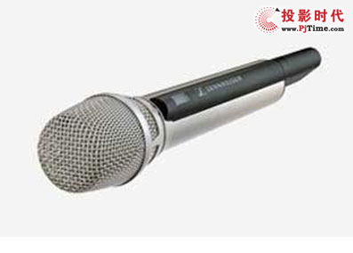 m֮ sennheiser SKM 5200ҫ@s