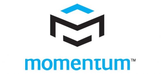 Դ´momentumlWjݔO