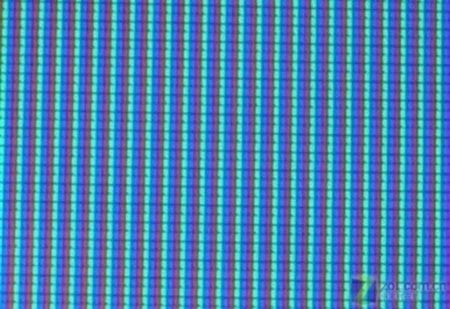 _MVAg(sh)Һ