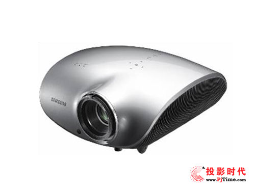 ݋ӛˇḡͶӰSP-D400Sw