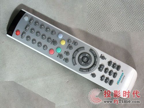 ţһC ԔuTLM42V67PK{ҕ