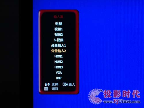 ţһC ԔuTLM42V67PK{ҕ