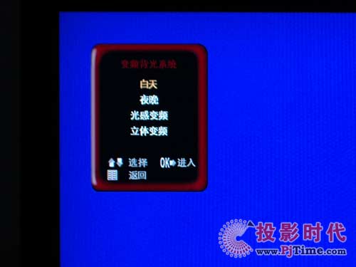 ţһC ԔuTLM42V67PK{ҕ