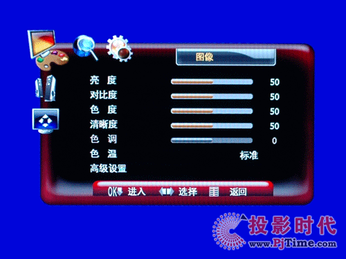 ţһC ԔuTLM42V67PK{ҕ