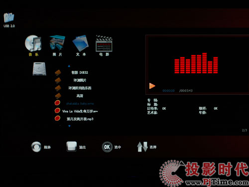 ţһC ԔuTLM42V67PK{ҕ