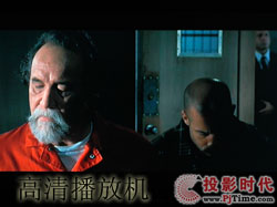 點擊放大
