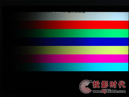 ţһC ԔuTLM42V67PK{ҕ