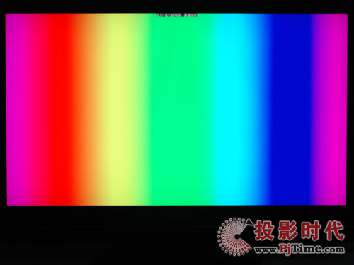 ţһC ԔuTLM42V67PK{ҕ