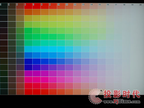 ţһC ԔuTLM42V67PK{ҕ
