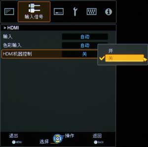 ӵĺɫṩSµĮ棬