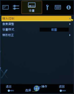 ӵĺɫṩSµĮ棬