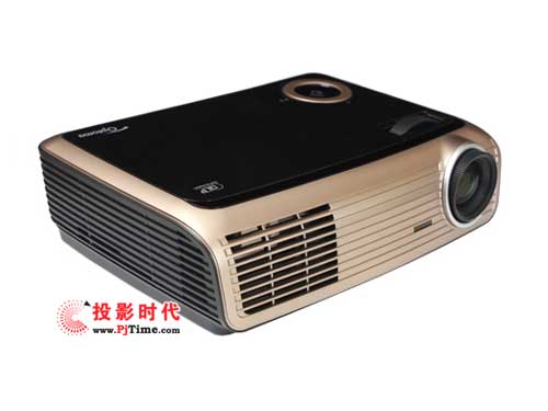  WDaPV2223+xm