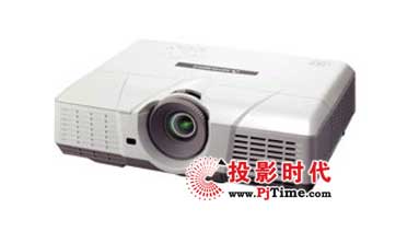 MD-360XͶӰC