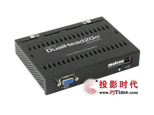 Matrox GXMÈDΔUչx