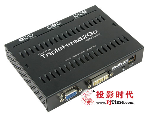 Matrox GXMÈDΔUչx