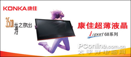 ѳpɫoעҺҕ