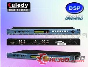ᘷKuledy DSP-400 IOKЧ