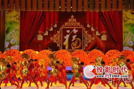 Ϳ2009괺gţ_